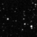 2023gmt_image