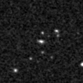 2023gmw_image