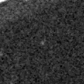 2023gmx_image