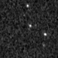 2023gmy_image