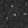 2023gmz_image