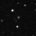 2023gn_image