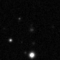 2023gnb_image