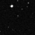 2023gnc_image