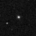 2023gnd_image