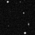 2023gne_image