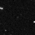 2023gnh_image