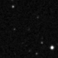 2023gnj_image