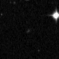 2023gnk_image