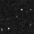 2023gnm_image
