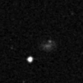 2023gnn_image