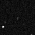 2023gnp_image