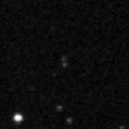 2023gnq_image