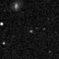 2023gnt_image