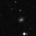 2023gnv_image
