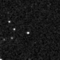 2023gnx_image