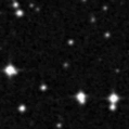 2023go_image