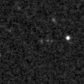 2023goc_image