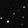 2023gof_image