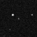 2023gog_image