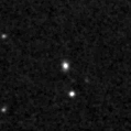 2023goh_image