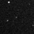 2023goi_image