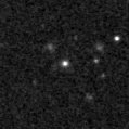 2023goj_image