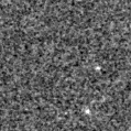2023goo_image