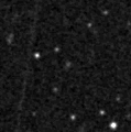 2023goq_image