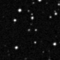 2023gor_image