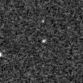 2023gou_image