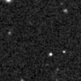 2023goz_image