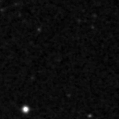 2023gp_image