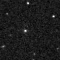 2023gpb_image