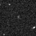 2023gpc_image