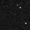 2023gpe_image