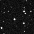 2023gpg_image