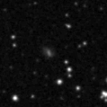 2023gpl_image