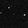 2023gpp_image