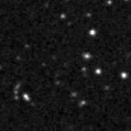 2023gpq_image