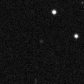 2023gpt_image