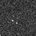 2023gpw_image