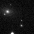 2023gpy_image