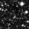 2023gqb_image