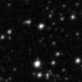 2023gqd_image