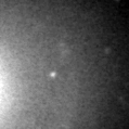 2023gqg_image