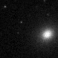 2023gqi_image