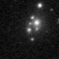2023gqj_image