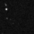 2023gqo_image