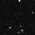2023gqq_image